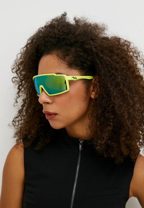 Очки солнцезащитные 720armour