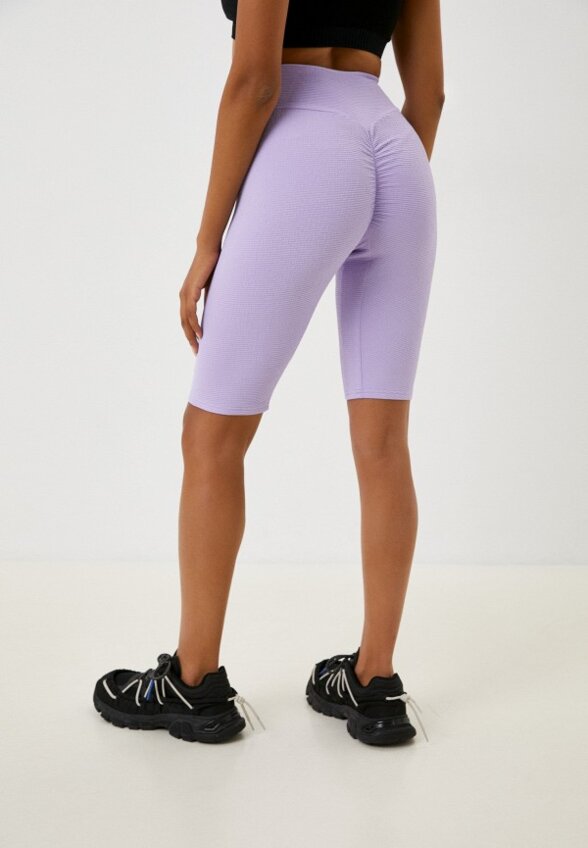 Велосипедки Mansen