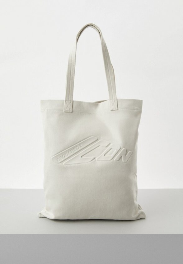 Сумка Dsquared2