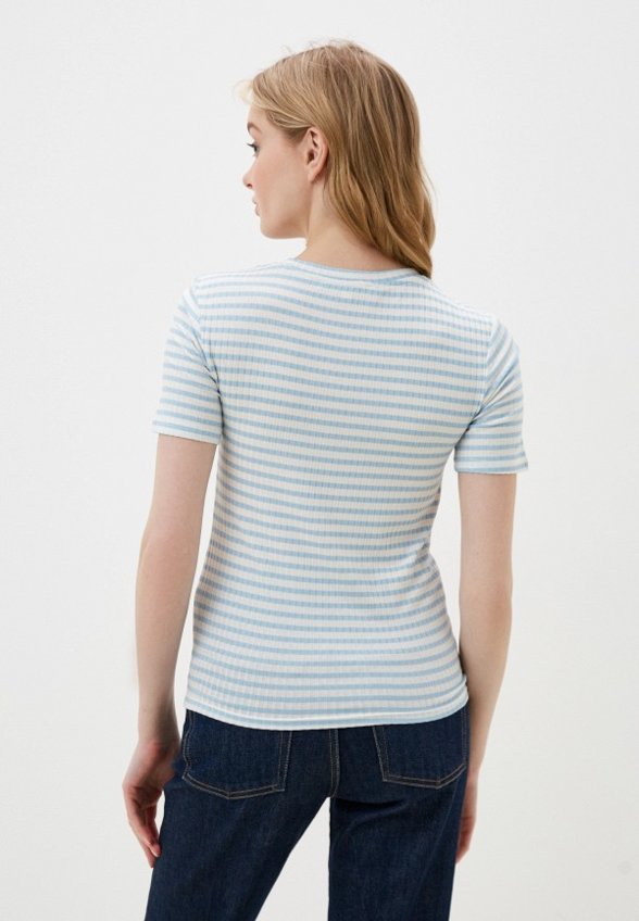 Футболка Koton