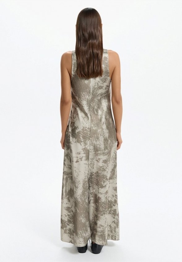 Платье Love Republic