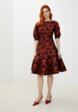 Платье MadaM T1  - превью