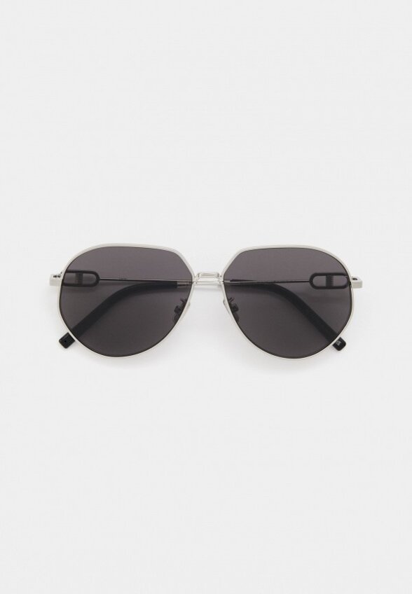 Очки солнцезащитные Dior