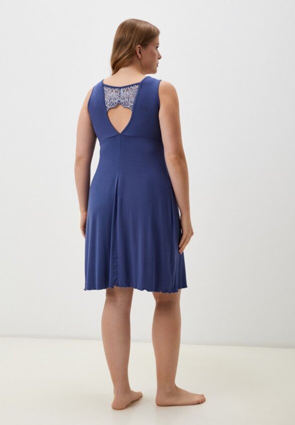 Сорочка ночная Miata