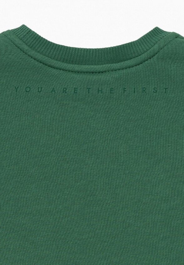 Свитшот 1st.baby