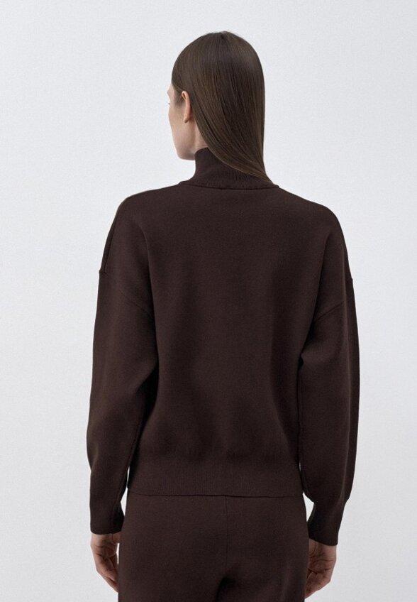 Джемпер Charuel