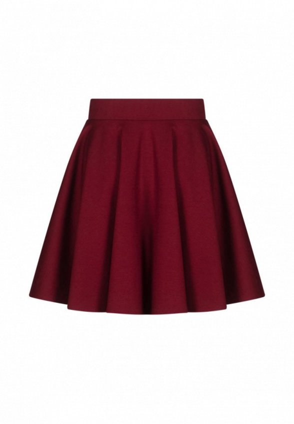 Юбка Stylish Amadeo