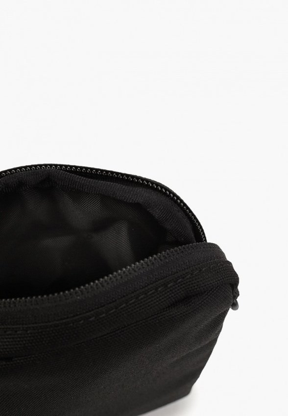 Сумка Fred Perry