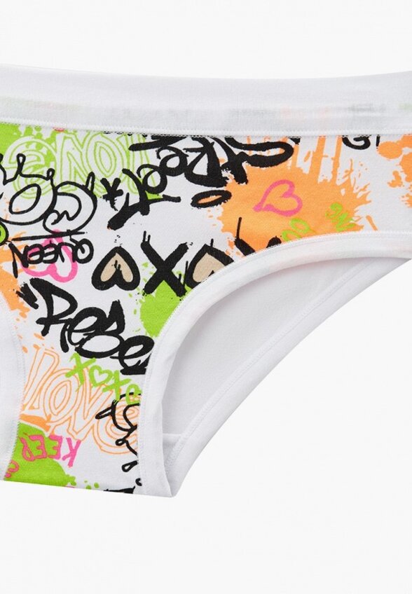 Трусы 2 шт. PlayToday