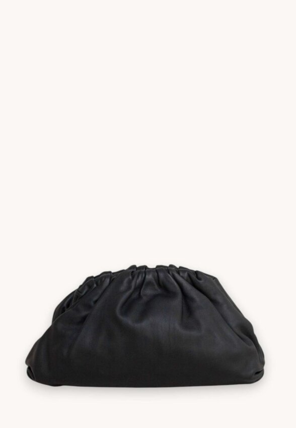 Bottega Veneta Pouch