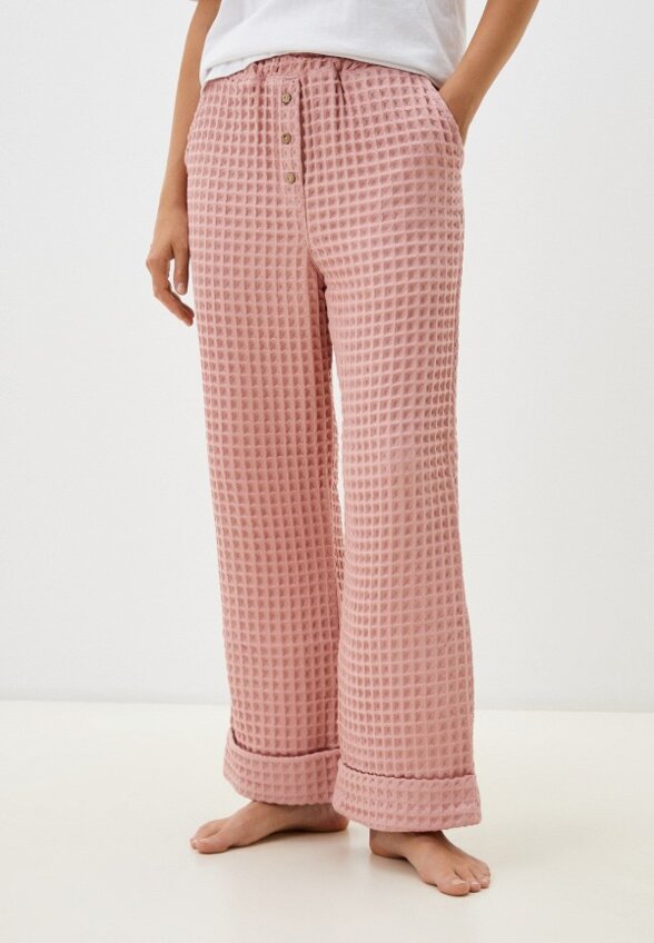 Брюки Изольна