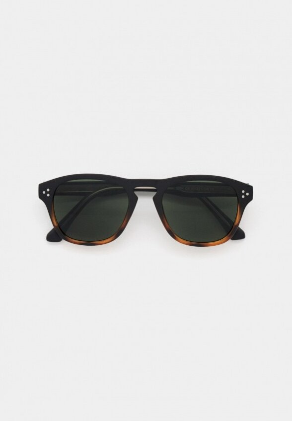 Очки солнцезащитные Seleva