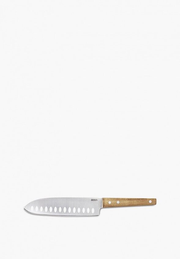 Нож кухонный Beka