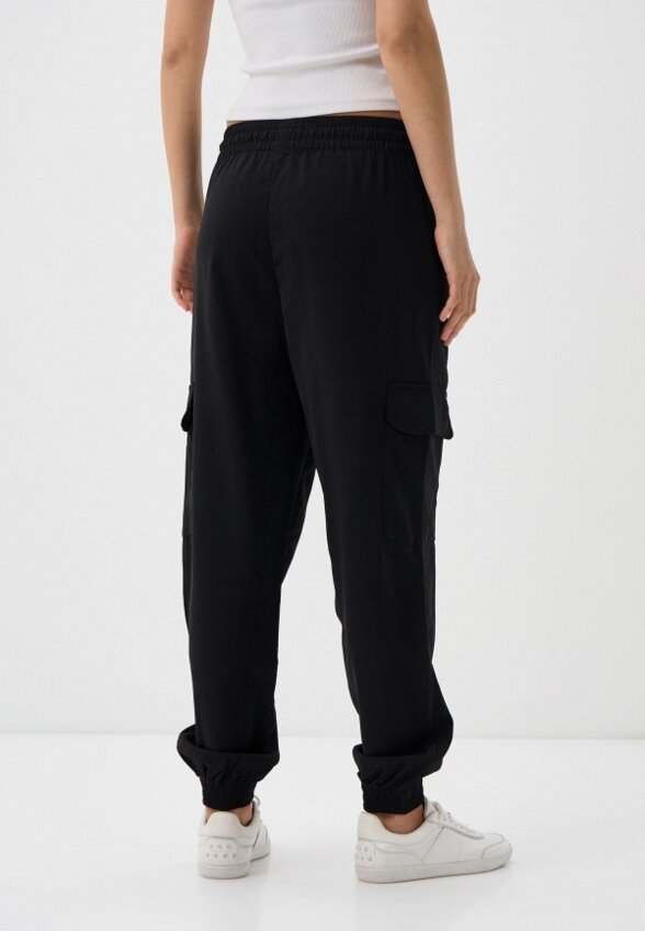 Брюки LC Waikiki