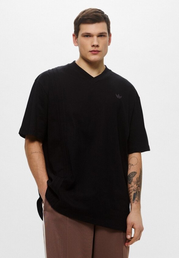 Футболка adidas Originals