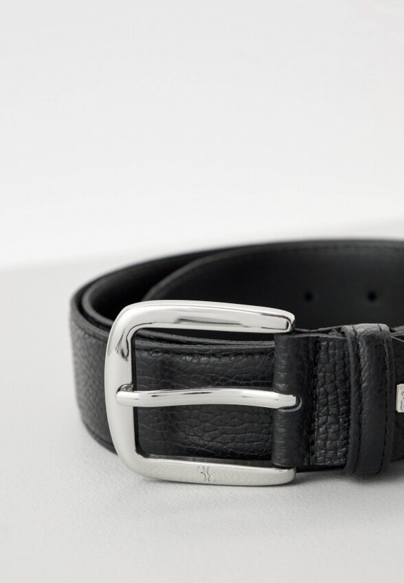 Ремень Billionaire