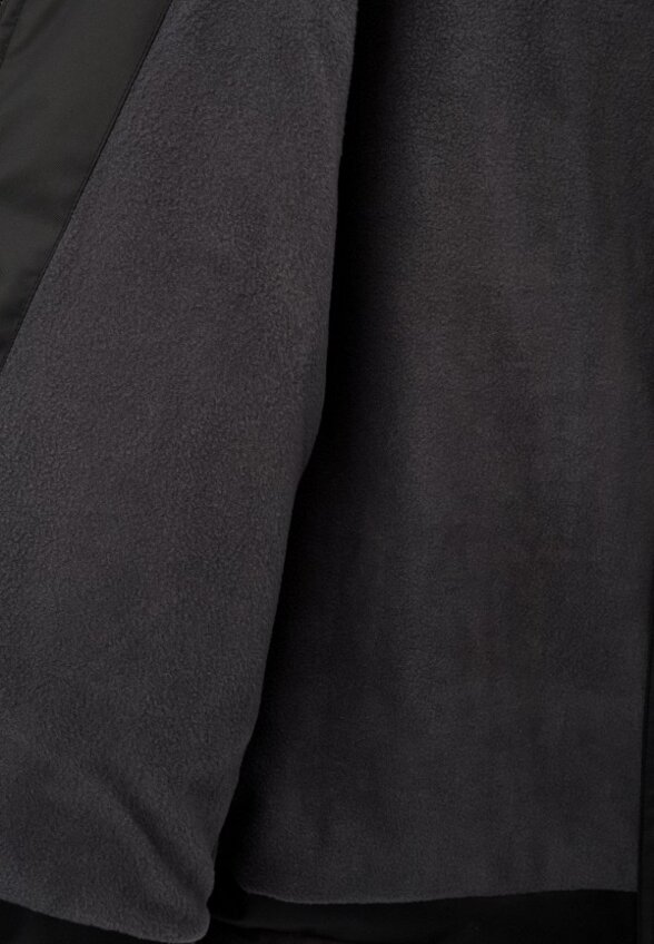 Куртка утепленная FikaBooka