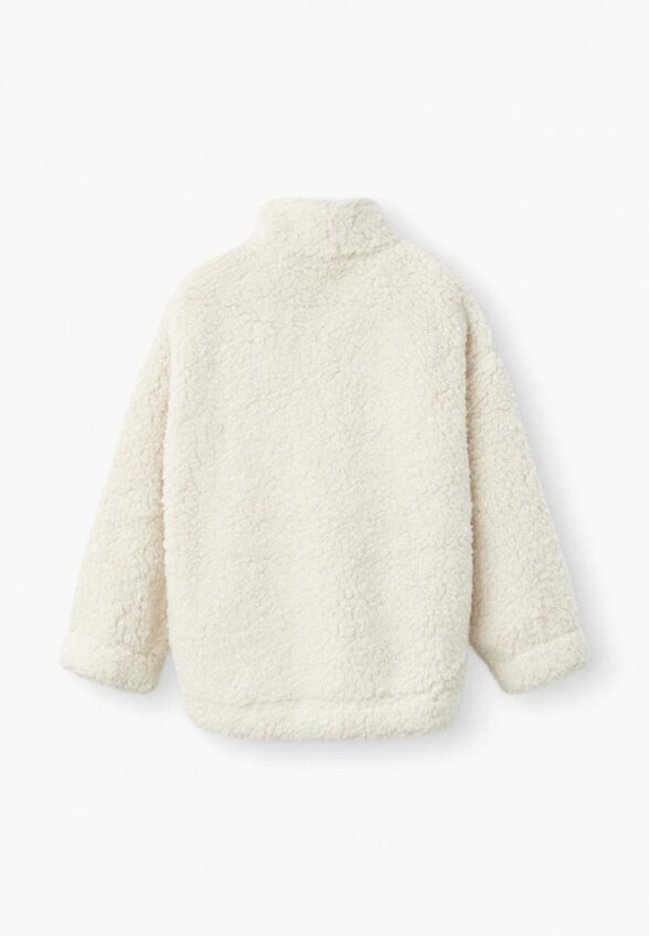 Костюм Happy Baby