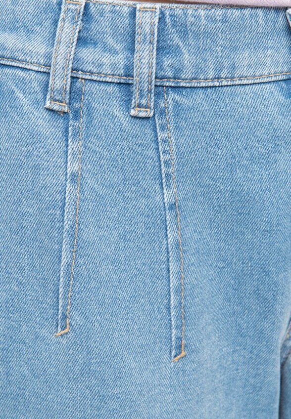 Джинсы Gerry Weber