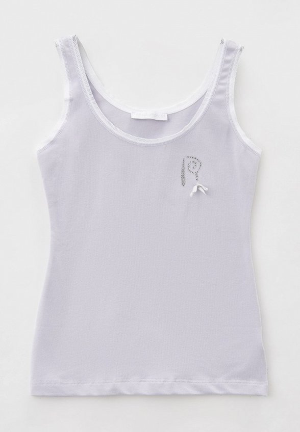 Майки 2 шт. Ritta Romani