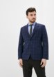 Пиджак Bolini1  - превью