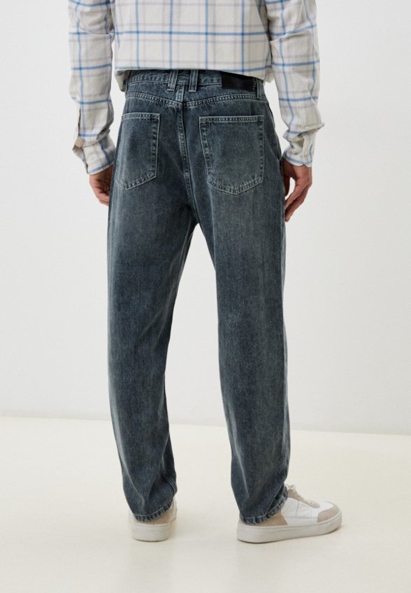 Джинсы G.E.Y.I.M