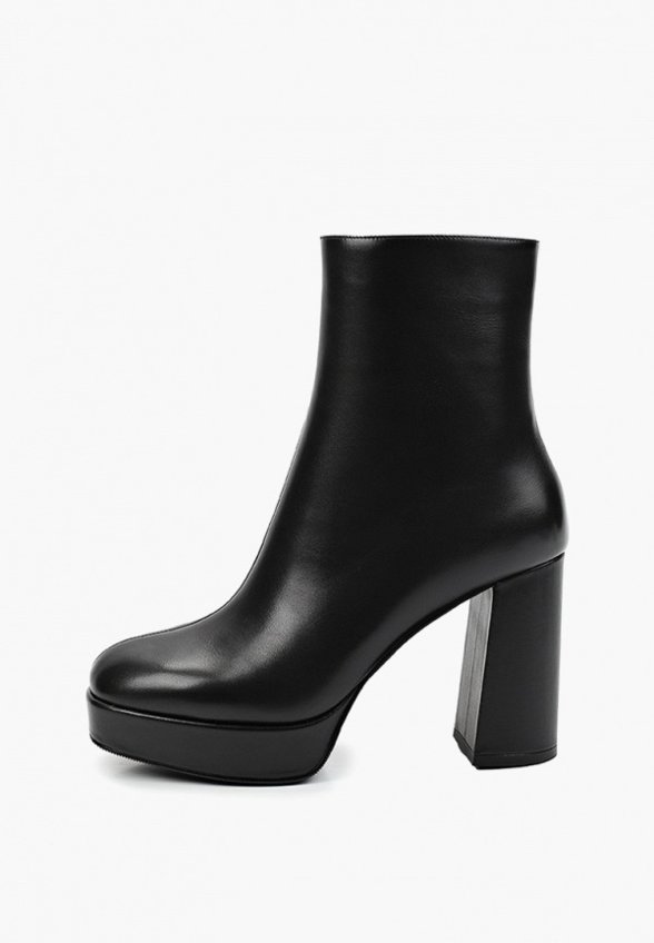 Ботильоны Aidini