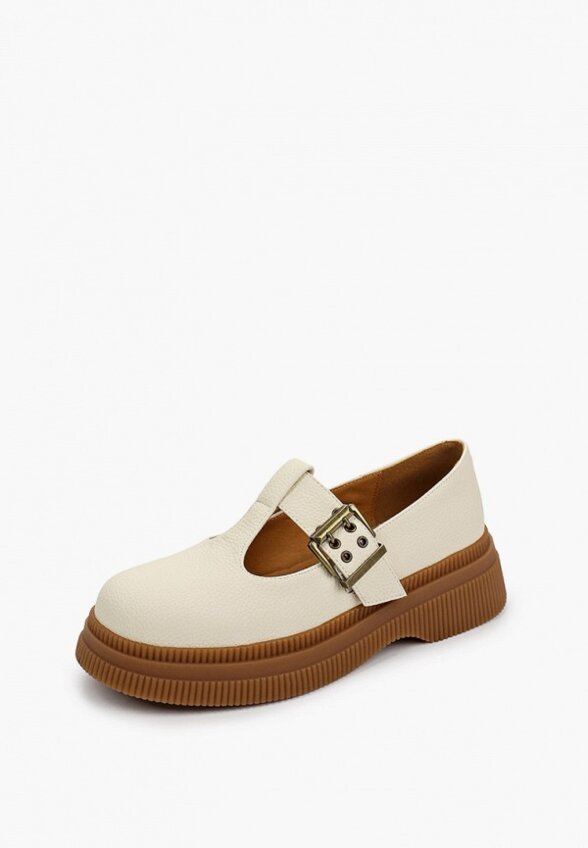 Туфли Lolli l Polli