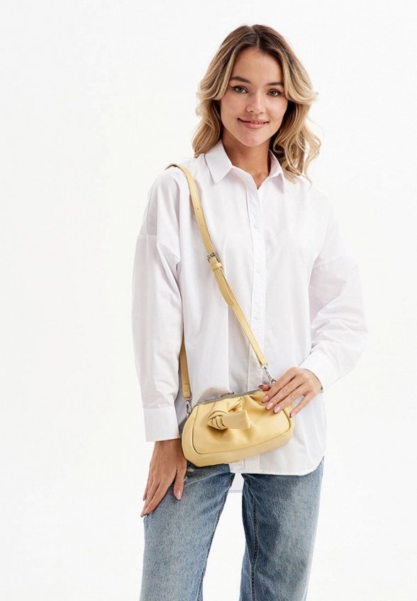 Сумка Jane's Story