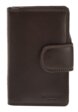 Др.Коффер X510408-41-09 портмоне1  - превью