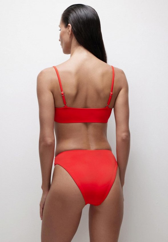 Плавки belle you