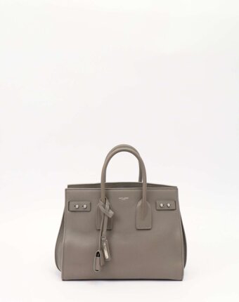 Saint Laurent Sac De Jour женщинам