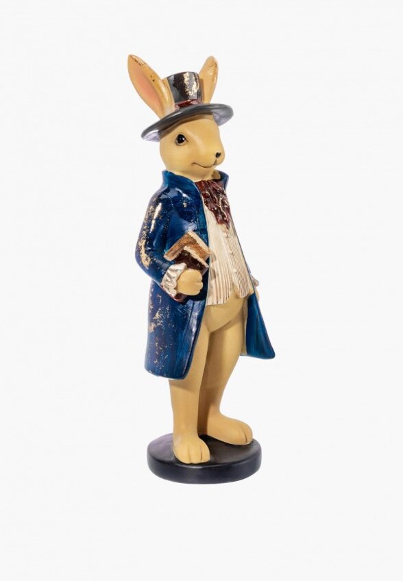 Фигурка декоративная Elan Gallery