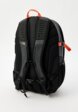 Рюкзак The North Face2  - превью