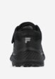 Кроссовки для мальчиков FILA Forti 2.0, Черный3  - превью
