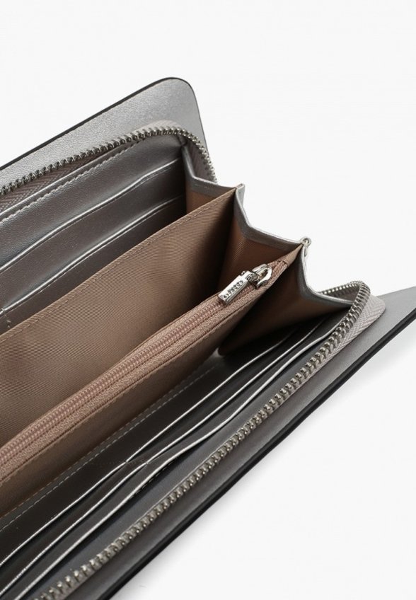 Кошелек Vitacci