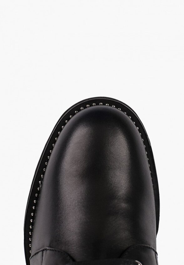 Ботинки Enzo Logana