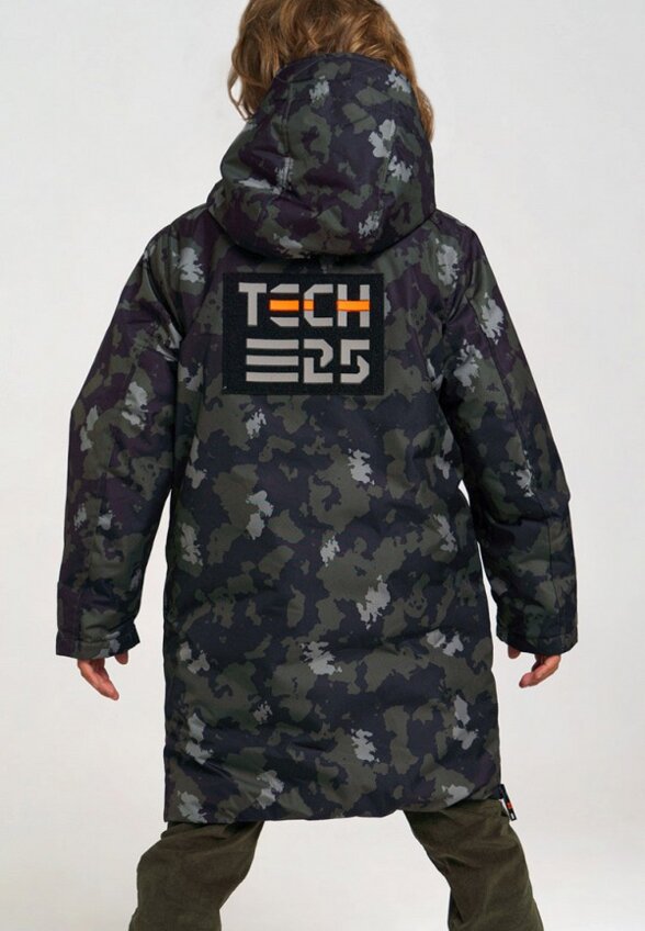 Парка PlayToday