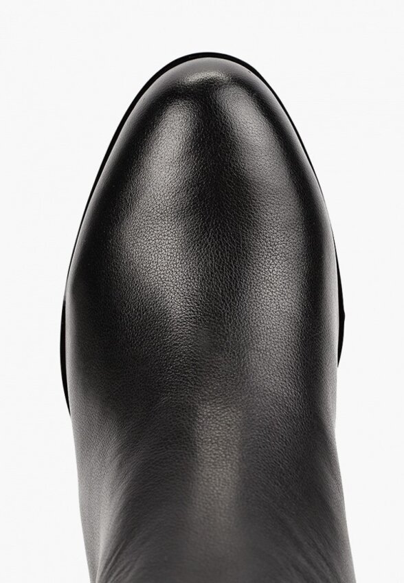 Сапоги Ascalini