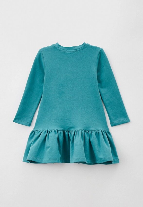 Платье Ete Children