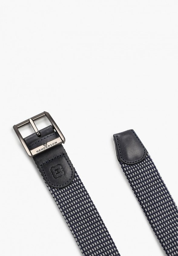 Ремень Henderson