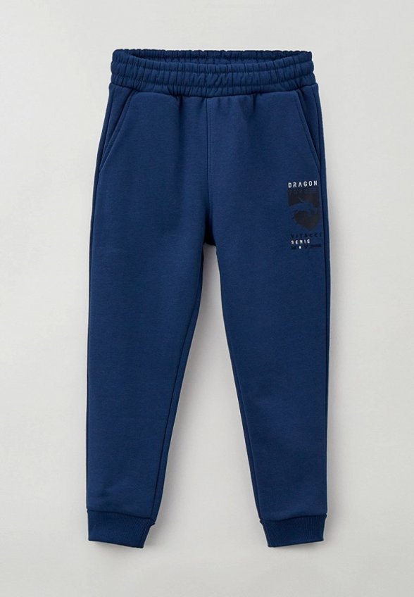 Костюм спортивный Vitacci