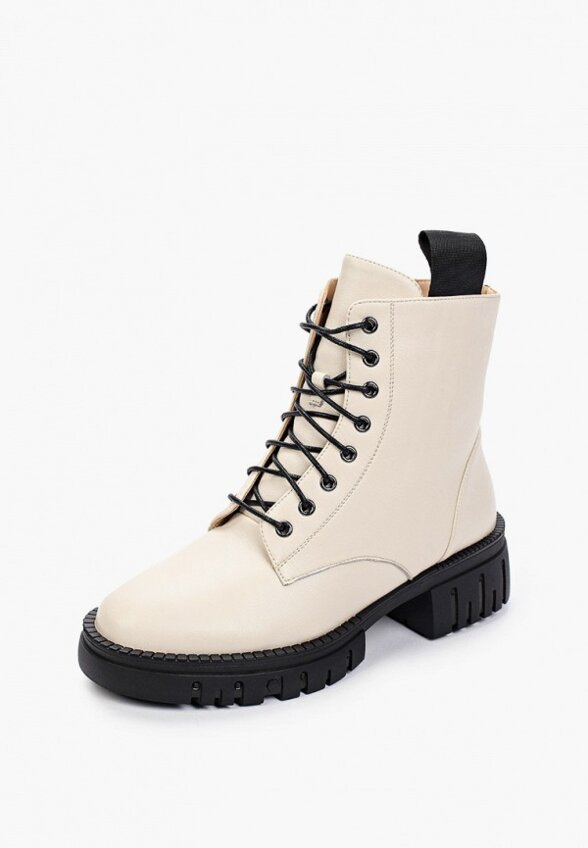 Ботинки Vitacci