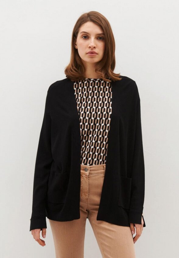 Кардиган Gerry Weber