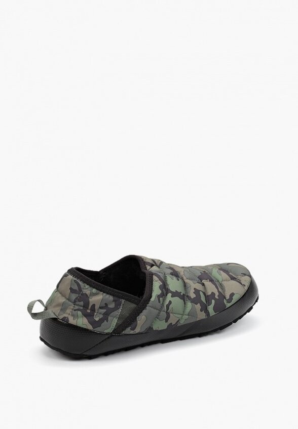 Слипоны The North Face
