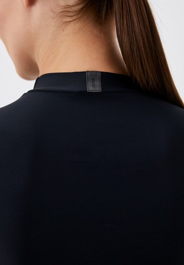 Футболка Fightelement