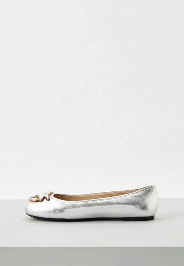 Балетки Pinko