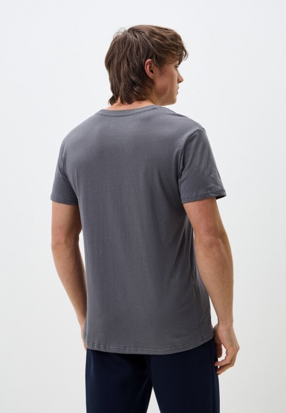 Футболки 3 шт. Sergio Dallini