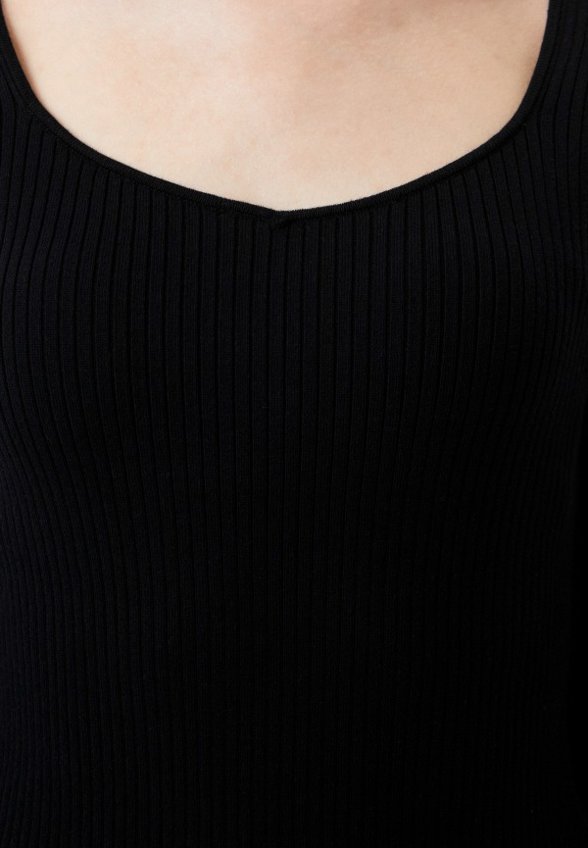 Джемпер Karl Lagerfeld