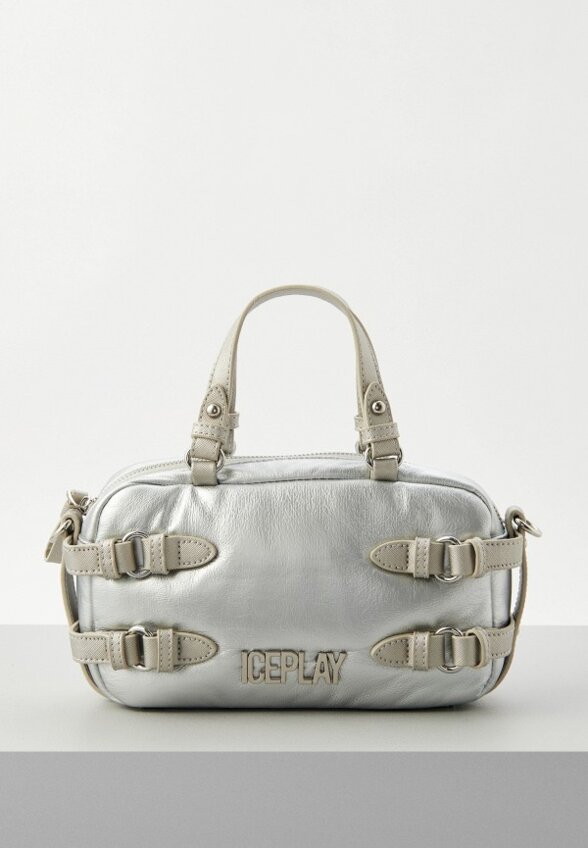 Сумка Ice Play